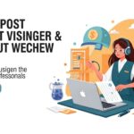 Successeur de Deschamps : Philippe Diallo Connaît Son Nom