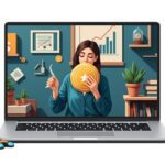 Suicide d’un Maire Après Défaite Électorale : Le Drame de Viodos