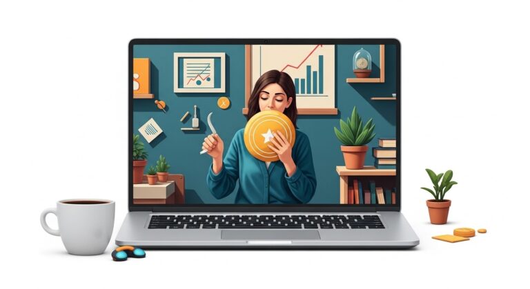 Suicide d’un Maire Après Défaite Électorale : Le Drame de Viodos