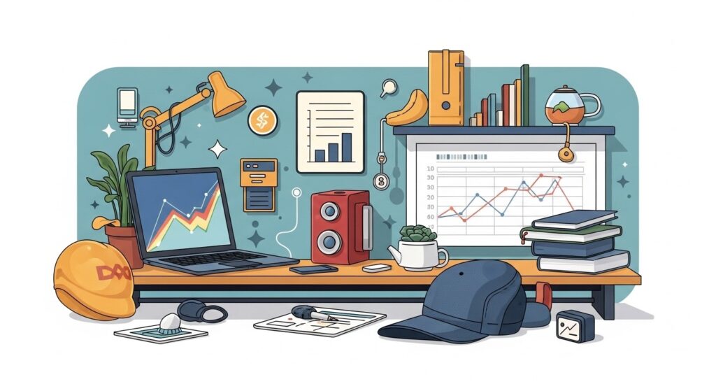 Suite de La Servante Écarlate : The Testaments Bouleverse Séries Mania