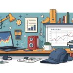 Suite de La Servante Écarlate : The Testaments Bouleverse Séries Mania