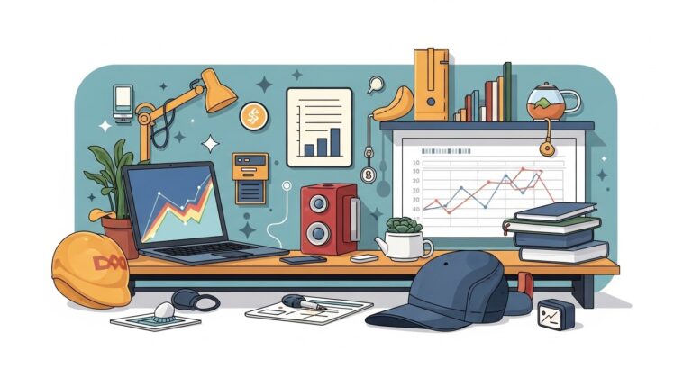 Suite de La Servante Écarlate : The Testaments Bouleverse Séries Mania