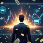 Sundar Pichai : Jusqu&rsquo;à 692 Millions de Dollars de Rémunération chez Alphabet