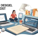 Supporters OM et Municipales 2026 : La Tentation de l&rsquo;Abstention