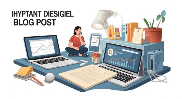 Supporters OM et Municipales 2026 : La Tentation de l&rsquo;Abstention