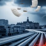 Suresnes 2026 : Chauffage Urbain et Soupçons de Corruption dans la Campagne Municipale