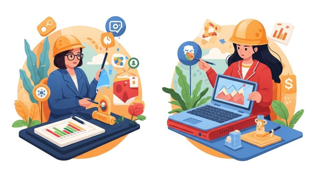 Surprise à Miami : Alcaraz éliminé tôt par Korda