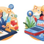 Surprise à Miami : Alcaraz éliminé tôt par Korda