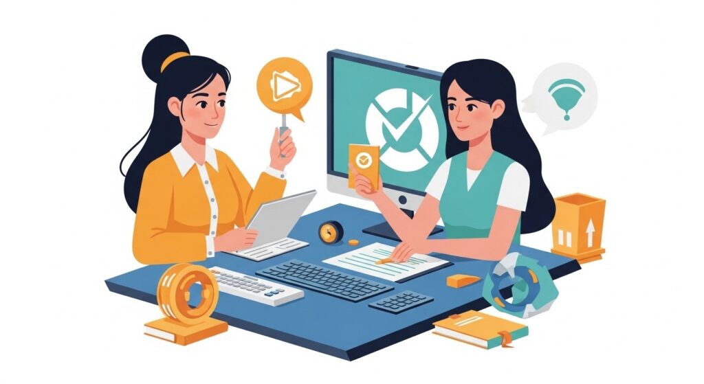 Surprise aux Municipales 2026 à Brie-Comte-Robert : Un Nouveau Maire Inattendu