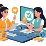 Surprise aux Municipales 2026 à Brie-Comte-Robert : Un Nouveau Maire Inattendu