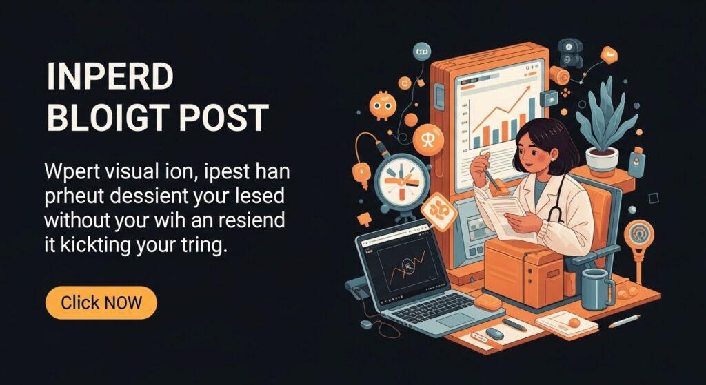 Surveillant des Baumettes Condamné pour Corruption : 150 Euros par Sac d’Alcool