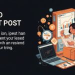 Surveillant des Baumettes Condamné pour Corruption : 150 Euros par Sac d’Alcool