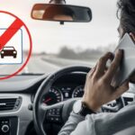 Suspension Permis Téléphone au Volant : Une Mesure Efficace ?