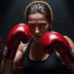 Sydney Sweeney Mérite un Oscar pour Christy