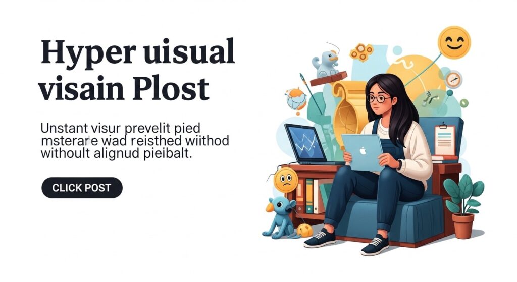 Syndrome d&rsquo;Ondine : Vivre sans Respirer en Dormant