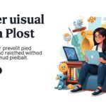 Syndrome d&rsquo;Ondine : Vivre sans Respirer en Dormant