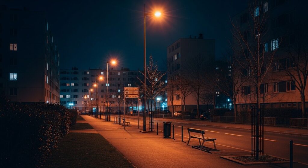 Tabassé pour Avoir Dénoncé des Dealers : Le Calvaire d’un Habitant