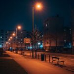 Tabassé pour Avoir Dénoncé des Dealers : Le Calvaire d’un Habitant