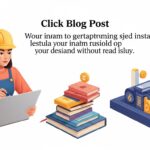 Tablette Simplifiée pour Seniors : Révolution du Lien Familial