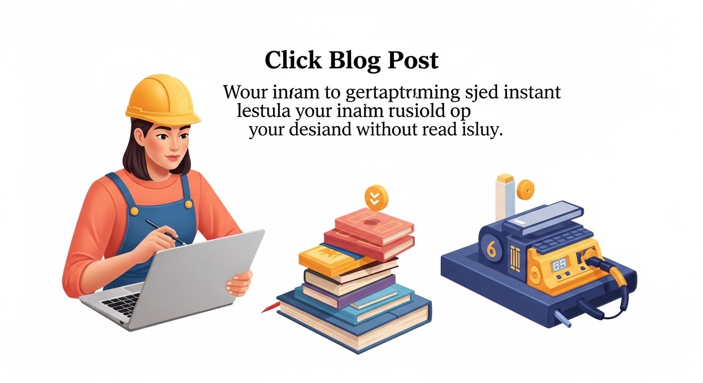 Découvrez cette tablette ultra-simple qui transforme la vie des seniors et rassure leur famille. Appels vidéo automatiques, rappels et photos sans effort : une innovation qui combat l'isolement.