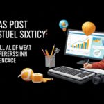 Tadej Pogacar Remporte Milan-San Remo Malgré une Chute Spectaculaire