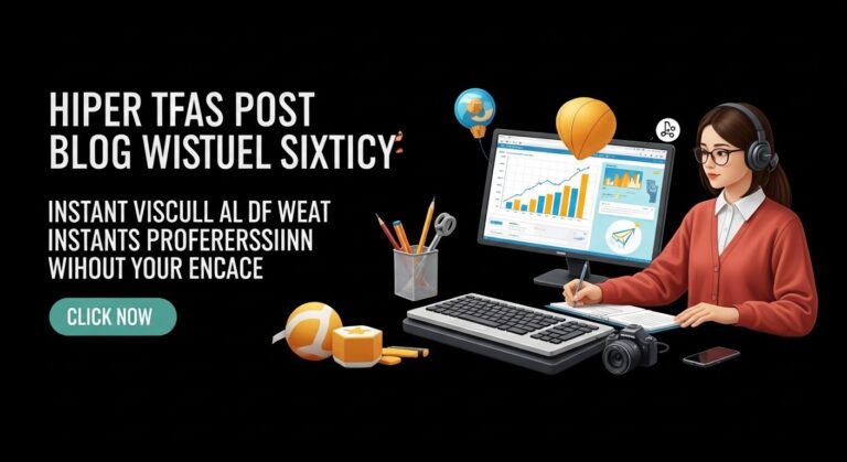 Tadej Pogacar Remporte Milan-San Remo Malgré une Chute Spectaculaire