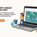 Tagué à Pau : l’Affaire Bétharram Hante la Campagne de Bayrou