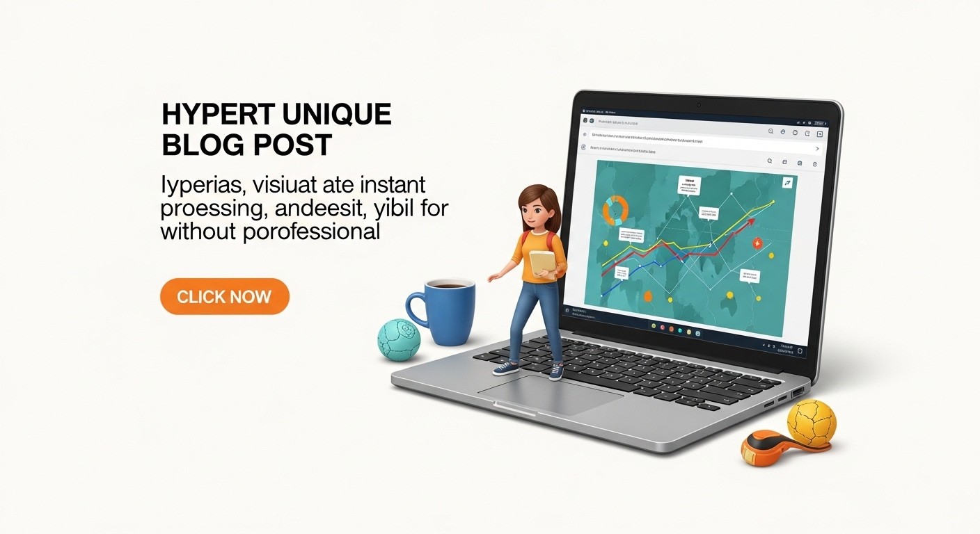 À Pau, le local de campagne de François Bayrou tagué avec « Bétharram, on n’oublie pas » avant les municipales 2026. Plaintes déposées et tensions autour de l’affaire des abus. Analyse des répercussions.