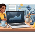 Taïwan 2027 : La Chine Renonce-t-elle à l&rsquo;Invasion ?