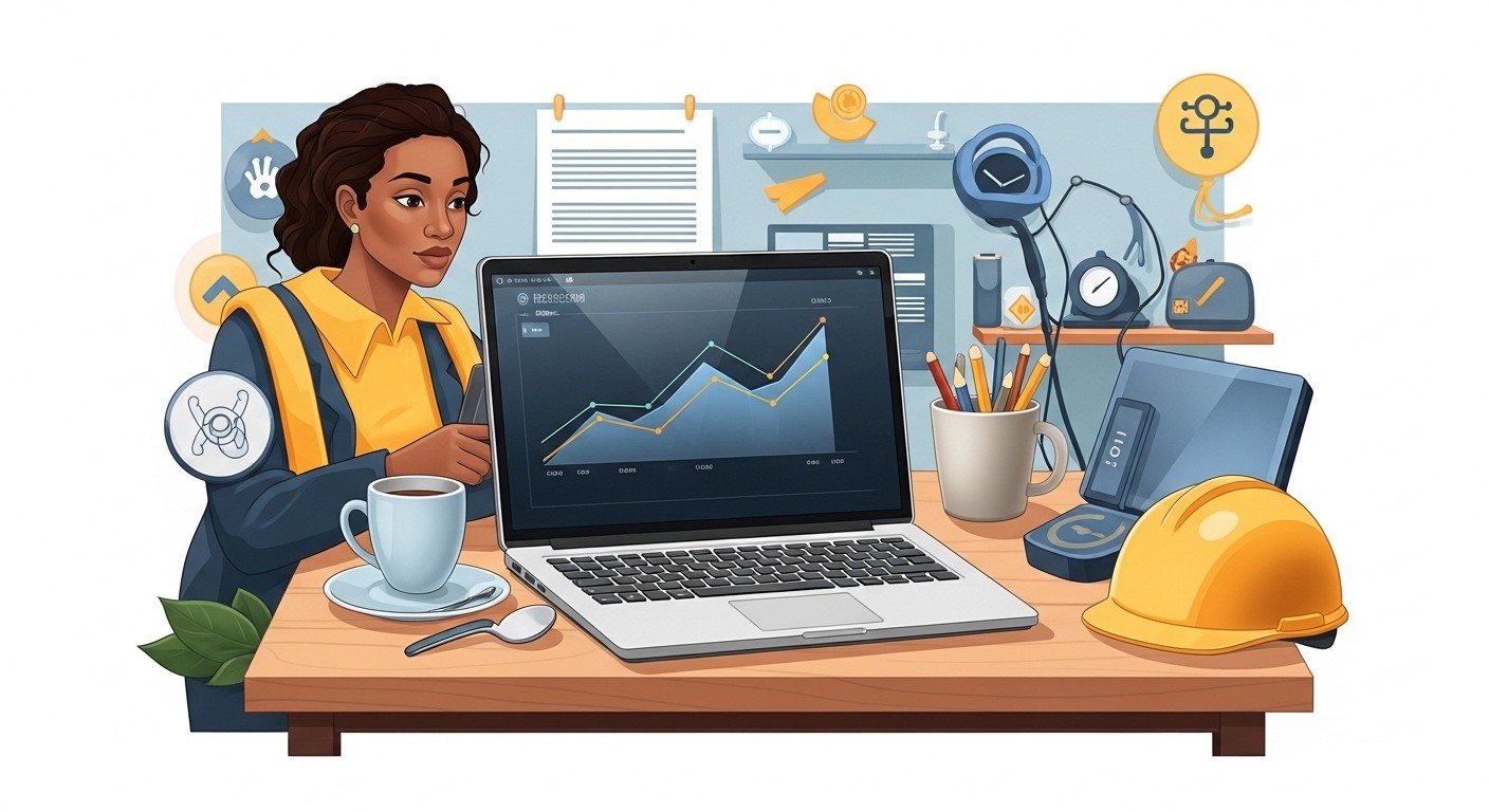 Le renseignement américain estime qu'aucune invasion de Taïwan par la Chine n'est prévue en 2027 malgré le centenaire de l'Armée populaire. Analyse des risques élevés d'échec et des tensions persistantes.