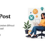 Talant Dujshebaev : la légende du handball prête à ramener les Bleus au sommet