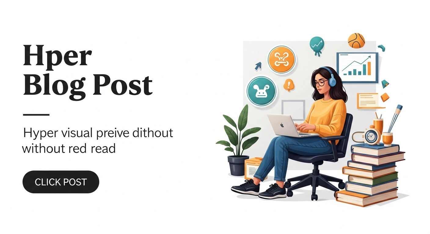 Découvrez Talant Dujshebaev, nouveau sélectionneur de l'équipe de France de handball. De joueur légendaire à coach exigeant, il vise le Mondial 2027 et les JO 2028. Son premier match et sa vision passionnante.