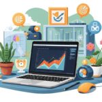 Talant Dujshebaev : Nouveau Sélectionneur des Bleus du Handball