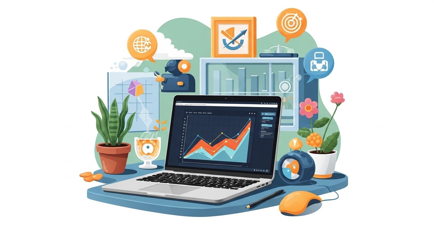 Découvrez les premiers mots de Talant Dujshebaev, le nouveau sélectionneur des Bleus du handball. Un "cadeau du ciel" pour ramener la France au sommet avec ambition et autorité.