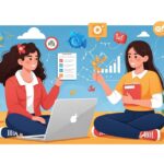 Tarif Cinéma France : Combien Coûte Vraiment un Ticket en 2026 ?