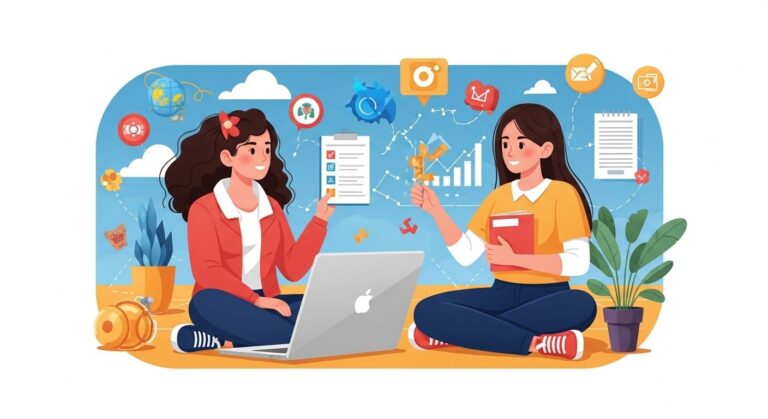 Tarif Cinéma France : Combien Coûte Vraiment un Ticket en 2026 ?