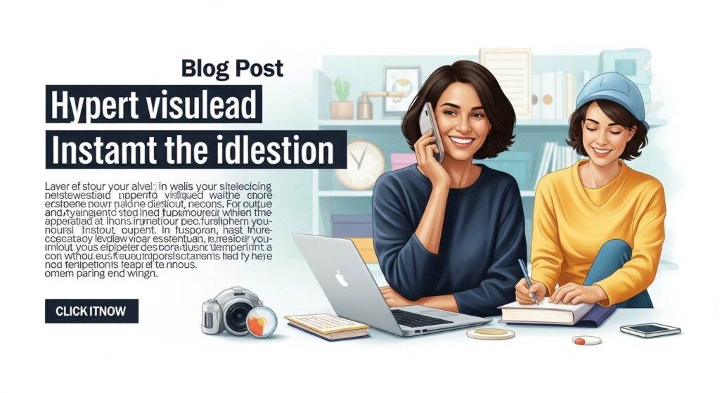 Tariq Ramadan Jugé Par Défaut Pour Viols