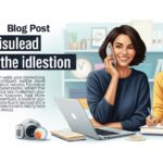 Tariq Ramadan Jugé Par Défaut Pour Viols