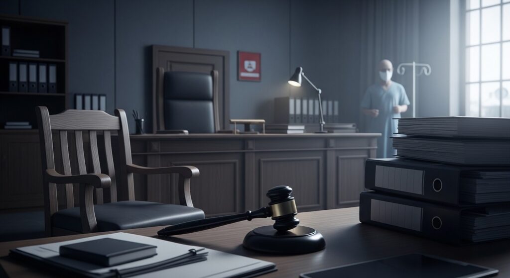 Tariq Ramadan : Procès Viols Prolongé et Mandat d&rsquo;Arrêt