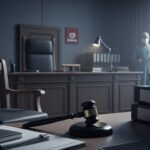 Tariq Ramadan : Procès Viols Prolongé et Mandat d&rsquo;Arrêt