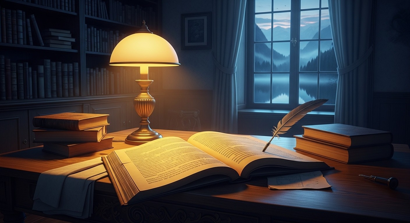 Découvrez le nouveau roman envoûtant de Tatiana de Rosnay mêlant suspense, amitié toxique et hommage à Oscar Wilde. Un page-turner nostalgique et troublant à ne pas manquer.