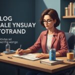 Taux Dette Française : Pic Inédit Depuis 2009