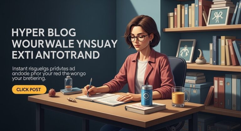 Taux Dette Française : Pic Inédit Depuis 2009