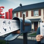 Taxe Foncière 2026 : Hausse Possible pour 7,4 Millions de Propriétaires