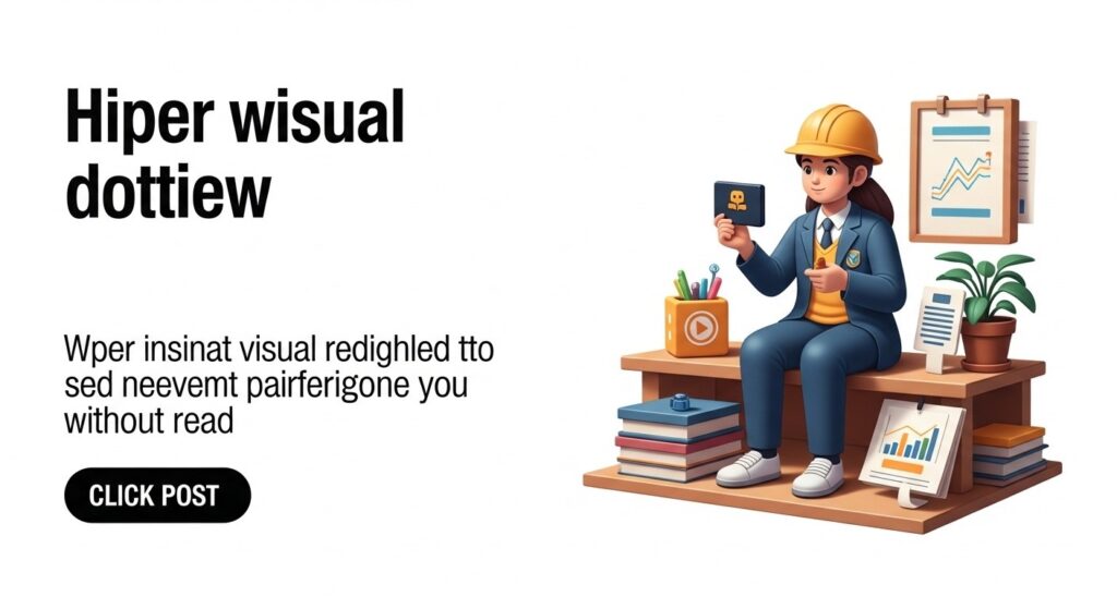 Taxe sur les Petits Colis : Quand la Bonne Intention Fait Vaciller Toute une Filière