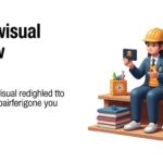 Taxe sur les Petits Colis : Quand la Bonne Intention Fait Vaciller Toute une Filière