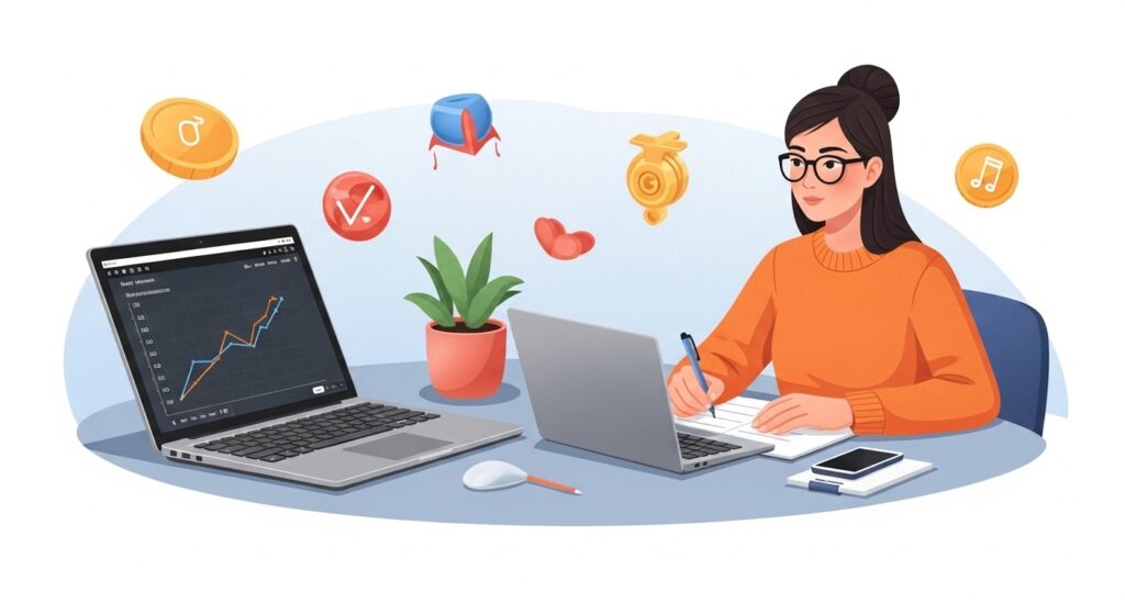 Tchèques Manifestent Massivement Contre Babis à Prague