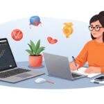 Tchèques Manifestent Massivement Contre Babis à Prague