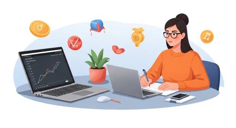 Tchèques Manifestent Massivement Contre Babis à Prague