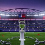 Tchouaméni Célèbre Une Victoire Contre Le Racisme